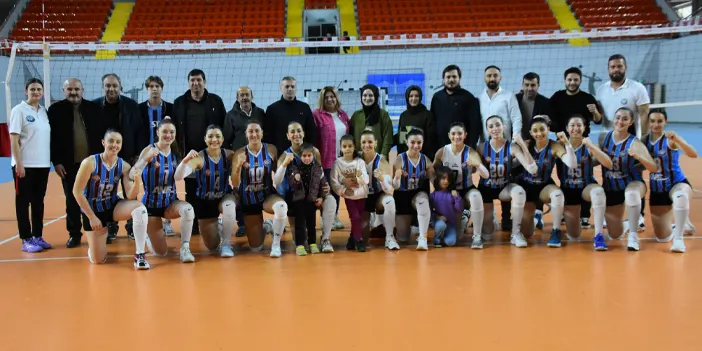 sultanlar-set-vermeden-galip-2.webp