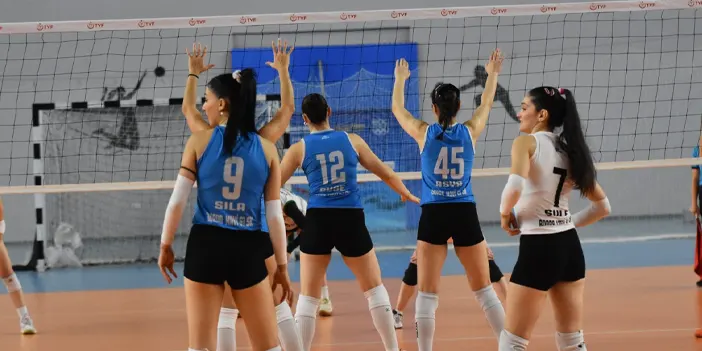 sultanlar-set-vermeden-galip-4.webp