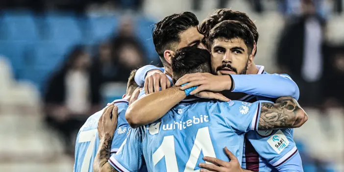 trabzonspor-gaziantep-fk-deplasmaninda.webp