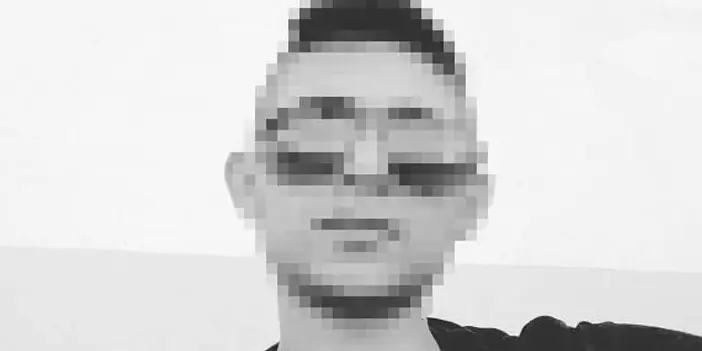 Annesini öldüren gençten tüyler ürperten savunma:" İçindeki cini çıkarttım"