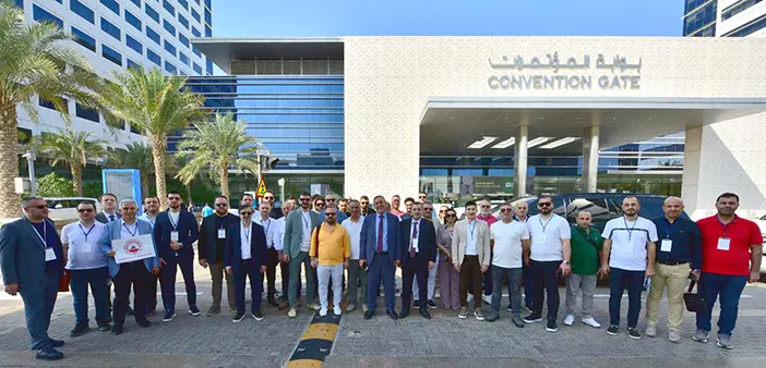ttso-uyesi-firmalar-dubaide-is-birligi-gorusmeleri-yapildi-1.webp