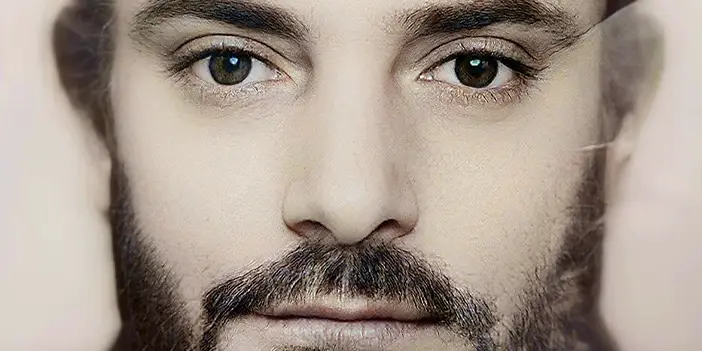 Bölgemizde acı olay! Kestiği ağacın altında kaldı