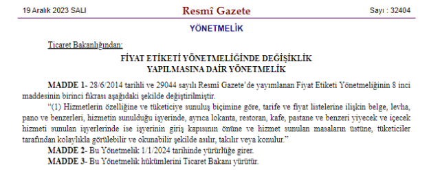 lokanta-restoran-kafe-ve-pastanelerde-yeni-donem-1-ocakta-basliyor.jpg
