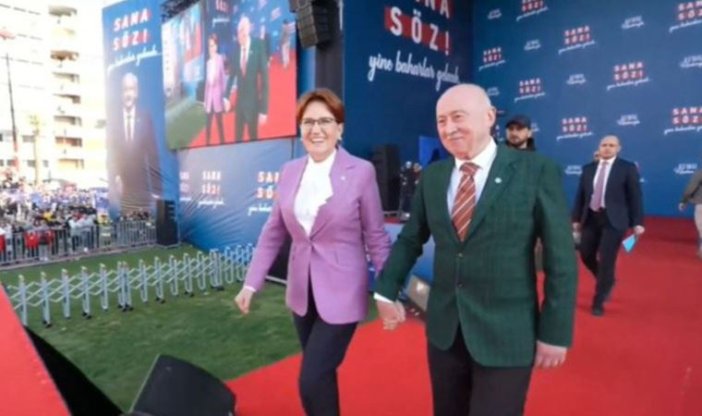 Tuncer Akşener