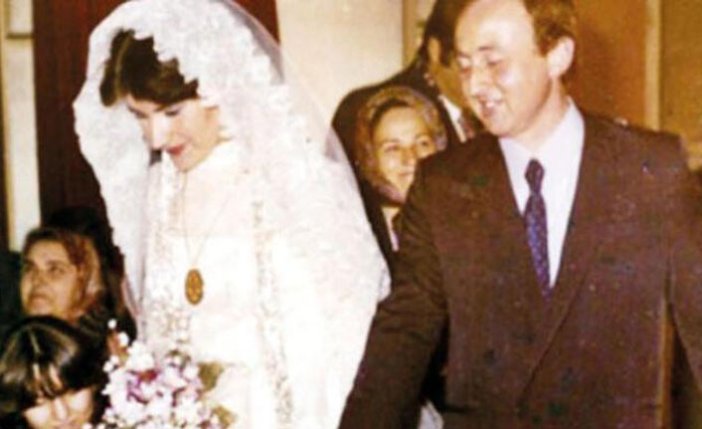 Tuncer Akşener iş insanı