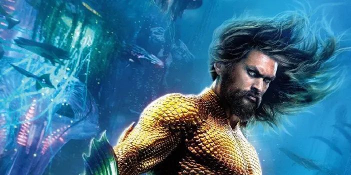 aquaman.webp