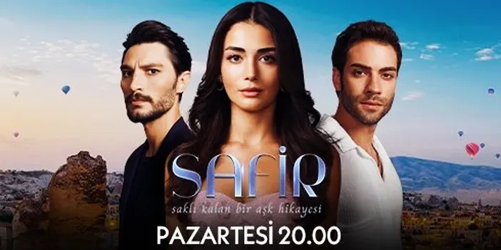 tv-yayin-akisi-25-aralik-pazartesi-hangi-kanalda-ne-var-gunun-filmleri-ve-dizileri-fox-tv-kanal-d-star-tv-show-tv-atv-001.webp