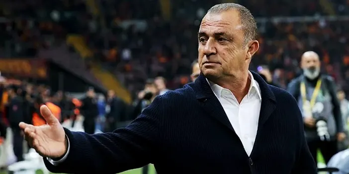 fatih-terim-2.webp