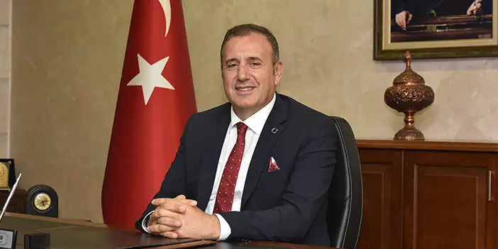 Trabzon iş dünyasından asgari ücrete ilk tepki! “İşçi de işveren de…”