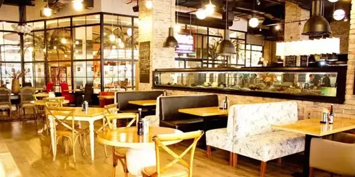 kafe-ve-restoranlarda-yeni-donem-2.webp