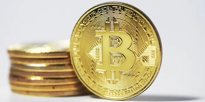bitcoin-2024e-buyuk-sicrama-ile-basladi.webp