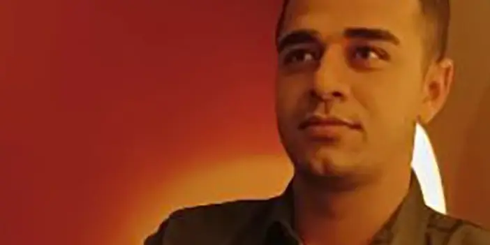 Samsun'da uzman çavuş evinde ölü bulundu