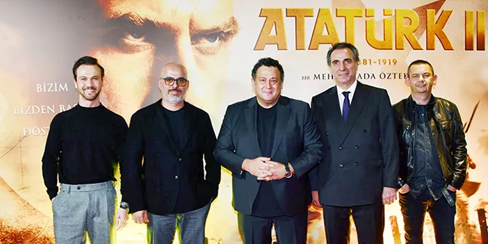 ataturk-ii-filmi-5-ocakta-vizyona-giriyor.webp