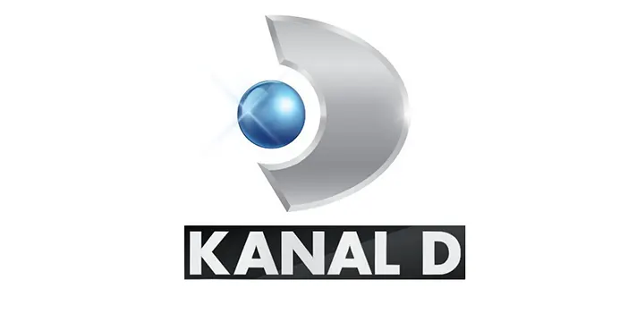 kanald.webp