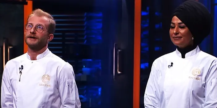 masterchef-finali-ne-zaman-ve-saat-kacta-masterchef-turkiye-all-star-finalistleri-kimler-masterchefte-kim-elendi-001.webp