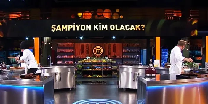 masterchef-finali-ne-zaman-ve-saat-kacta-masterchef-turkiye-all-star-finalistleri-kimler-masterchefte-kim-elendi-002.webp