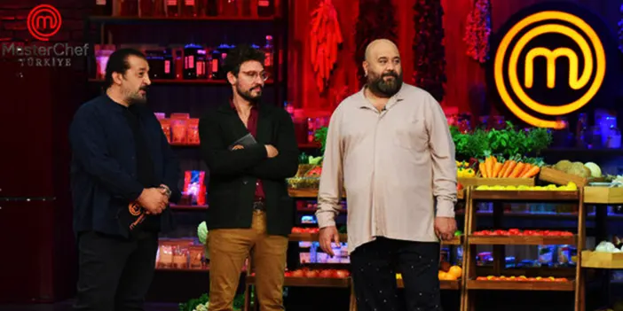 masterchef-finali-ne-zaman-ve-saat-kacta-masterchef-turkiye-all-star-finalistleri-kimler-masterchefte-kim-elendi.webp