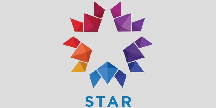 star-tv.webp