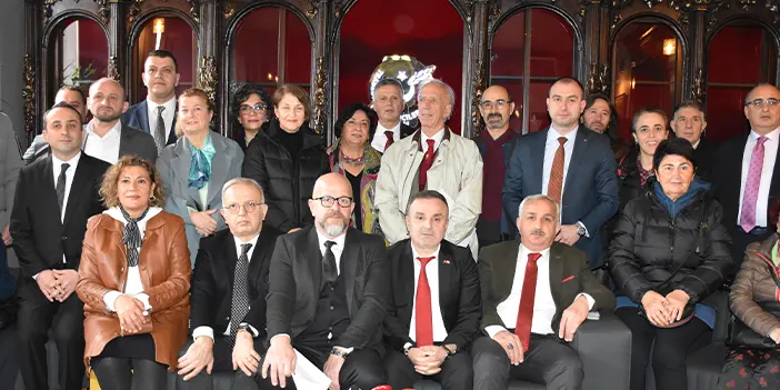 Trabzon'daki Nemlizade Konağı için talep! "Trabzon Müzesi olmalı"