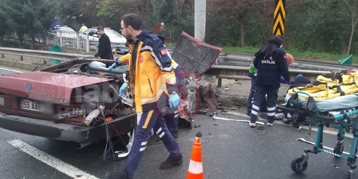 trabzon-kaza.jpeg