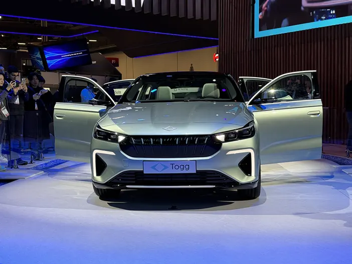 toggun-t10f-sedan-modeli-dunya-sahnesinde-005.webp