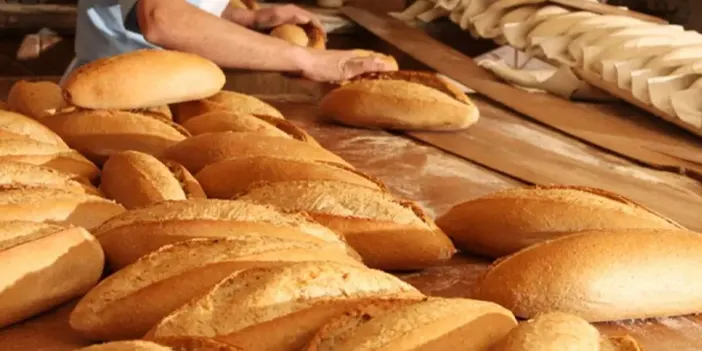 en-ucuz-ekmek-kestelde-2.webp
