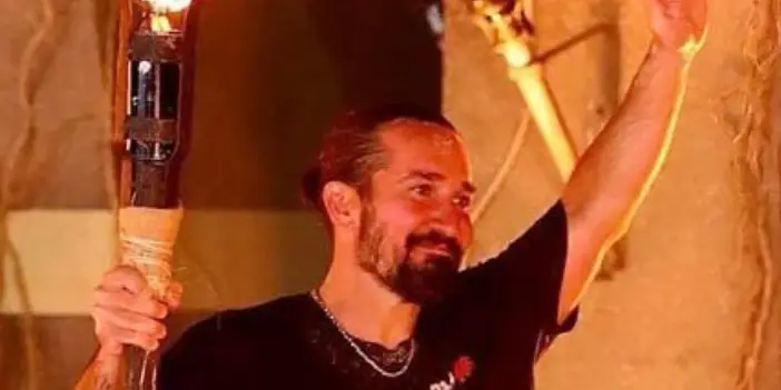Survivor All Star'da elenen ilk isim belli oldu! Survivor All Star'da Adaya ilk veda eden isim kim oldu?