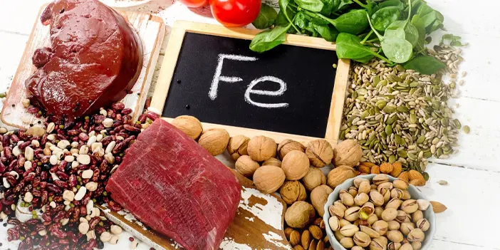 demir-eksikligi-nedir-ne-iyi-gelir-2.webp