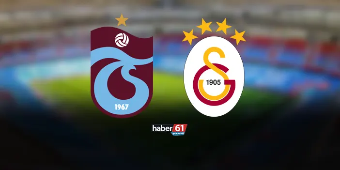 trabzonspor-galatasaray-maci-ne-zaman-hangi-kanalda-1-001.webp