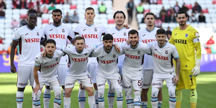 trabzonspor-galatasaray-maci-ne-zaman-hangi-kanalda-2.webp