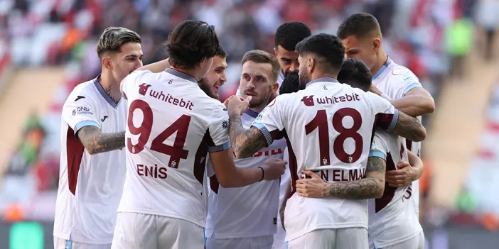 trabzonspor-galatasaray-maci-ne-zaman-hangi-kanalda-3.webp