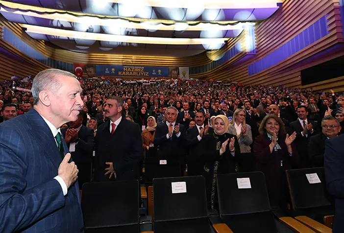01-2024-18012024-erdogan1.webp