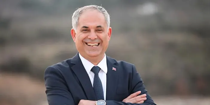 AK Parti Bilecik Belediye Başkan adayı Mustafa Yaman kimdir? Nerelidir, kaç yaşında, ne iş yapıyor?