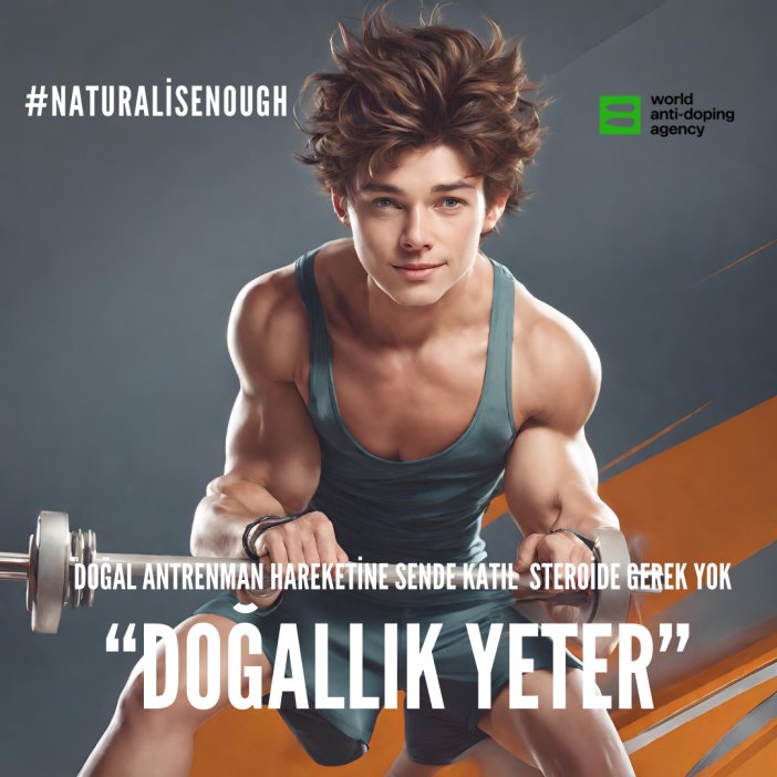 dogallik-yeter-5.png