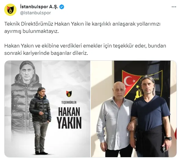 hakan-yakin.webp