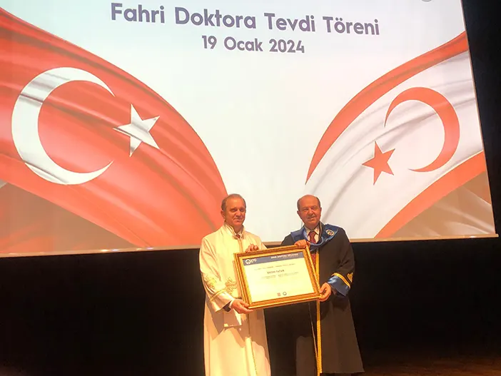 ktuden-kktc-cumhurbaskani-ersin-tatara-fahri-doktora-001.webp