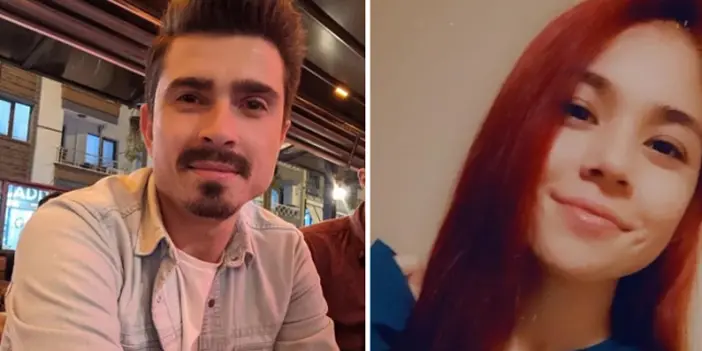 Sevgilisini öldürüp aynı silahla intihar etti! Dehşet veren aile detayı 