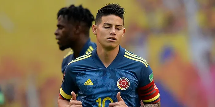 Trabzonspor için bomba iddia! Dünya yıldızının peşinde