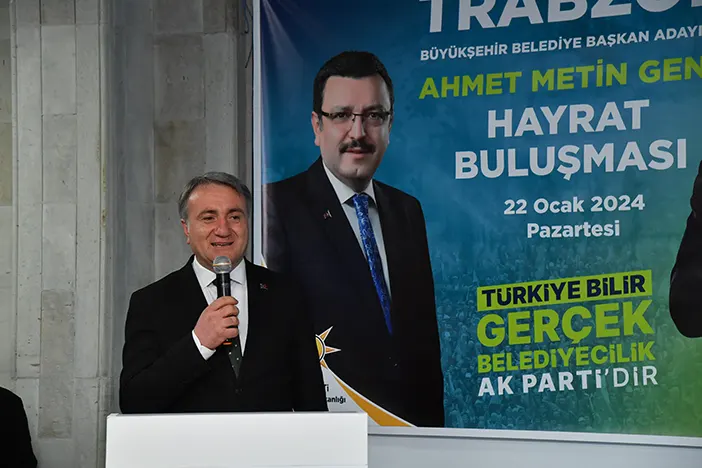 ak-parti-trabzon-buyuksehir-belediye-baskan-adayi-ahmet-metin-genc-10.webp