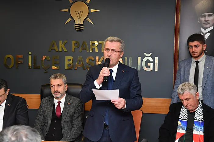 ak-parti-trabzon-buyuksehir-belediye-baskan-adayi-ahmet-metin-genc-17.webp