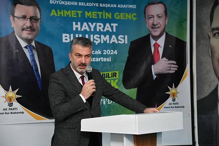 ak-parti-trabzon-buyuksehir-belediye-baskan-adayi-ahmet-metin-genc-4.webp