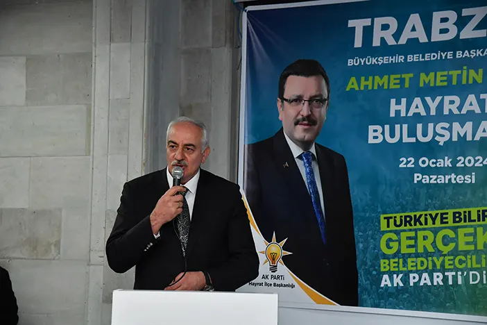 ak-parti-trabzon-buyuksehir-belediye-baskan-adayi-ahmet-metin-genc-5.webp