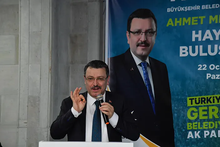 ak-parti-trabzon-buyuksehir-belediye-baskan-adayi-ahmet-metin-genc-6.webp
