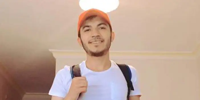 Samsun'da evinde başından vurulmuş halde bulundu!