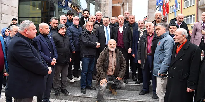 ak-parti-trabzon-buyuksehir-belediye-baskan-adayi-ahmet-metin-gencten-ortahisara-ziyaret-002.webp