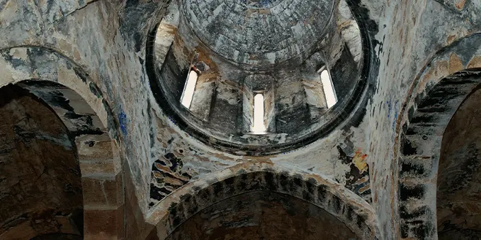 İmera Manastırı ve Krom Vadisi turizmde daha fazla rol alacak