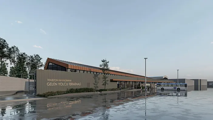 trabzon-havalimani-35-milyon-yolcuya-hizmet-verdi-002.webp