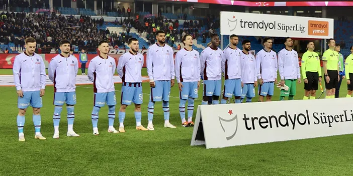 trabzonspor-pasa-1.webp