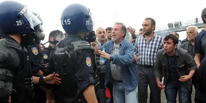 Metin Lokumcu davasında yeni gelişme! 
