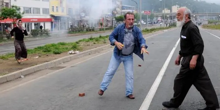 Metin Lokumcu davasında yeni gelişme!